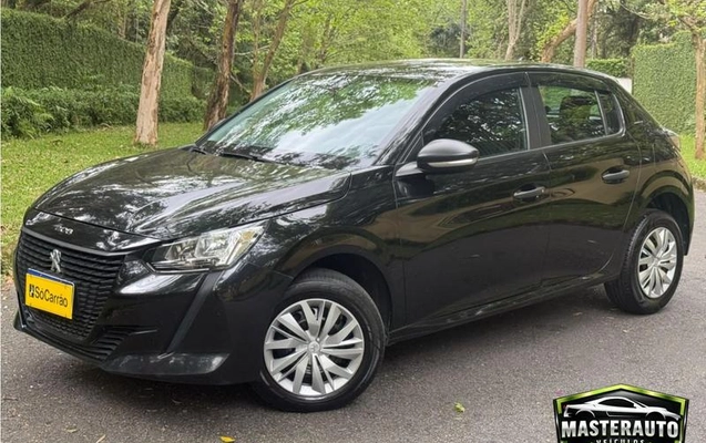 imagem-https://www.socarrao.com.br/sc-vehicle-images-prod/4030024/1790088125078-8467004_18_B_0ad2677887.jpeg