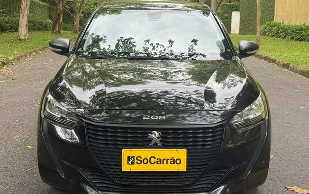 imagem-https://www.socarrao.com.br/sc-vehicle-images-prod/4030024/1790088125080-8467004_0_B_58e39b76d4.jpeg