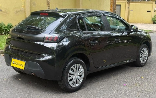 imagem-https://www.socarrao.com.br/sc-vehicle-images-prod/4030024/1790088125084-8467004_12_B_81570b7885.jpeg