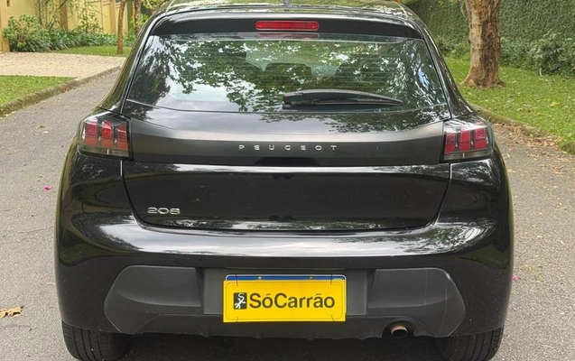 imagem-https://www.socarrao.com.br/sc-vehicle-images-prod/4030024/1790088125086-8467004_4_B_cc00a4dde2.jpeg