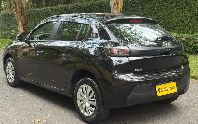 imagem-https://www.socarrao.com.br/sc-vehicle-images-prod/4030024/1790088125087-8467004_14_B_12bf2e2b66.jpeg