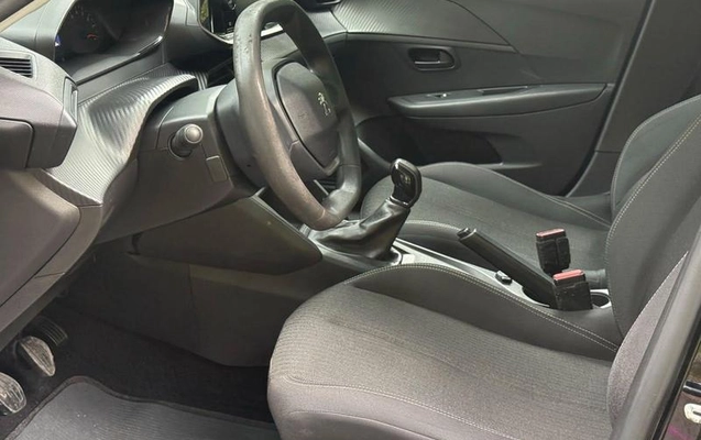 imagem-https://www.socarrao.com.br/sc-vehicle-images-prod/4030024/1790088125091-8467004_1_B_1f3de56fd0.jpeg