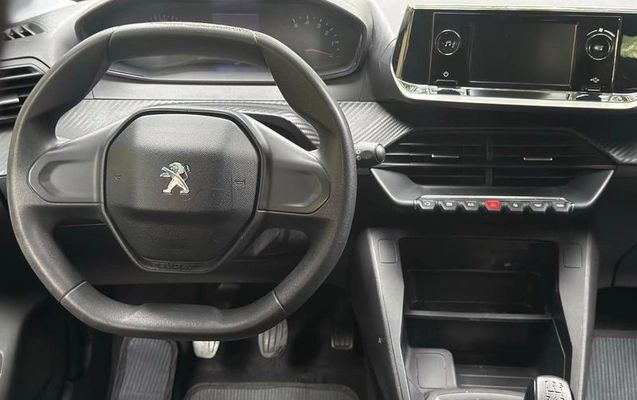 imagem-https://www.socarrao.com.br/sc-vehicle-images-prod/4030024/1790088125093-8467004_1_B_314c148356.jpeg