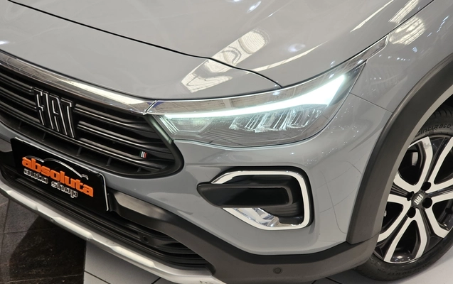 imagem-https://www.socarrao.com.br/sc-vehicle-images-prod/4030039/1790088131099-1_052959.jpg