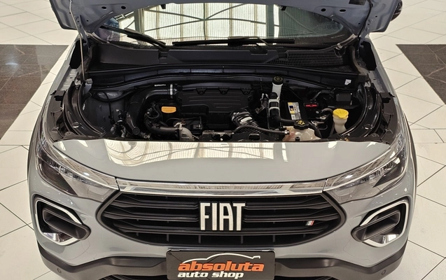 imagem-https://www.socarrao.com.br/sc-vehicle-images-prod/4030039/1790088131100-1_053002.jpg