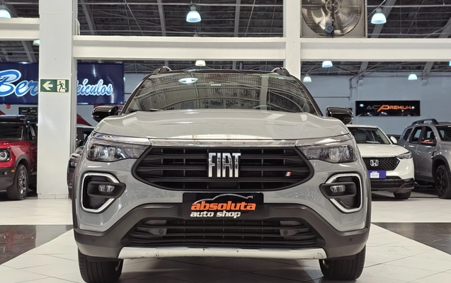 imagem-https://www.socarrao.com.br/sc-vehicle-images-prod/4030039/1790088131100-1_053004.jpg