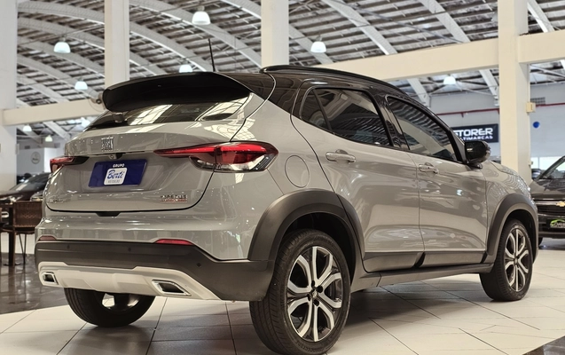 imagem-https://www.socarrao.com.br/sc-vehicle-images-prod/4030039/1790088131101-1_053007.jpg