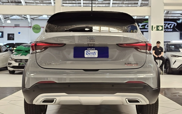imagem-https://www.socarrao.com.br/sc-vehicle-images-prod/4030039/1790088131101-1_053012.jpg
