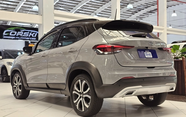 imagem-https://www.socarrao.com.br/sc-vehicle-images-prod/4030039/1790088131102-1_053016.jpg