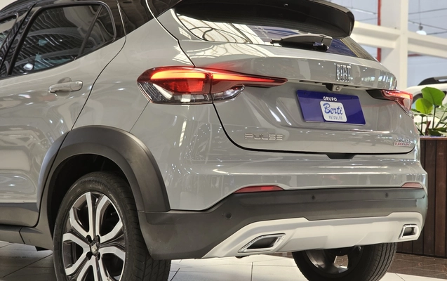 imagem-https://www.socarrao.com.br/sc-vehicle-images-prod/4030039/1790088131130-1_053018.jpg