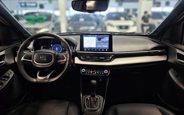 imagem-https://www.socarrao.com.br/sc-vehicle-images-prod/4030039/1790088131130-1_053019.jpg