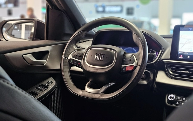 imagem-https://www.socarrao.com.br/sc-vehicle-images-prod/4030039/1790088131130-1_053022.jpg