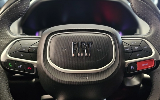 imagem-https://www.socarrao.com.br/sc-vehicle-images-prod/4030039/1790088131130-1_053024.jpg