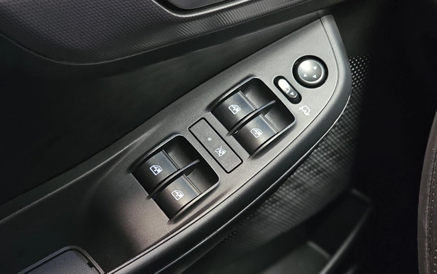 imagem-https://www.socarrao.com.br/sc-vehicle-images-prod/4030039/1790088131131-1_053031.jpg
