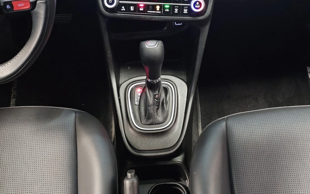 imagem-https://www.socarrao.com.br/sc-vehicle-images-prod/4030039/1790088131134-1_053034.jpg