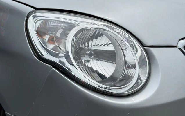 imagem-https://www.socarrao.com.br/sc-vehicle-images-prod/4030109/1790197447906-8405244_0_B_0e75ef6510.jpeg