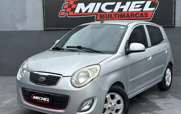 imagem-https://www.socarrao.com.br/sc-vehicle-images-prod/4030109/1790197447906-8405244_1_B_5cc5588f00.jpeg