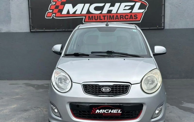 imagem-https://www.socarrao.com.br/sc-vehicle-images-prod/4030109/1790197447907-8405244_1_B_90f8d5fbca.jpeg