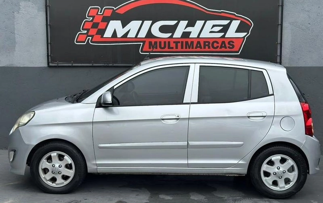 imagem-https://www.socarrao.com.br/sc-vehicle-images-prod/4030109/1790197447907-8405244_3_B_33b7d8d77f.jpeg