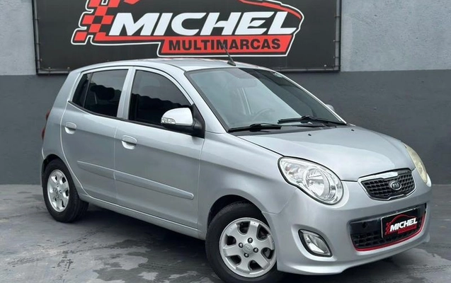 imagem-https://www.socarrao.com.br/sc-vehicle-images-prod/4030109/1790197447907-8405244_3_B_544c8e9568.jpeg