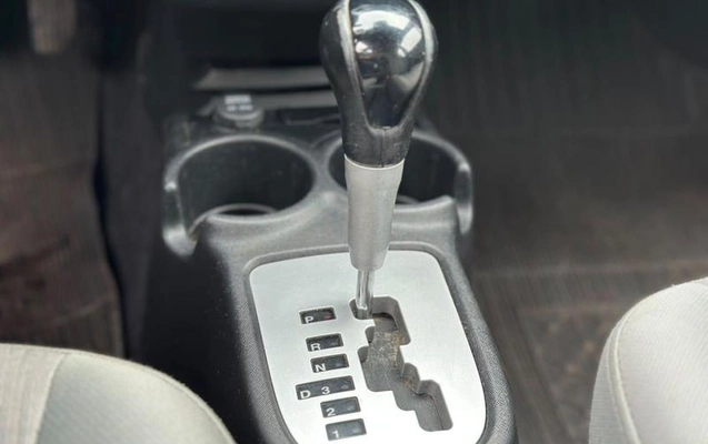 imagem-https://www.socarrao.com.br/sc-vehicle-images-prod/4030109/1790197447908-8405244_6_B_88adb04881.jpeg