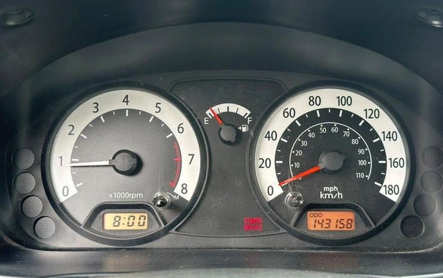 imagem-https://www.socarrao.com.br/sc-vehicle-images-prod/4030109/1790197447910-8405244_14_B_d3ef8bf179.jpeg
