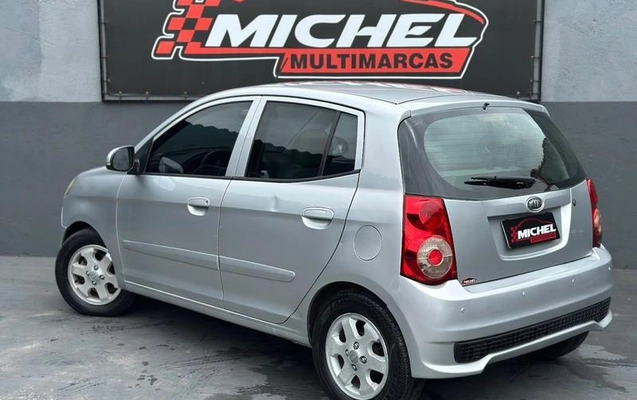 imagem-https://www.socarrao.com.br/sc-vehicle-images-prod/4030109/1790197447910-8405244_16_B_d2d489d35b.jpeg