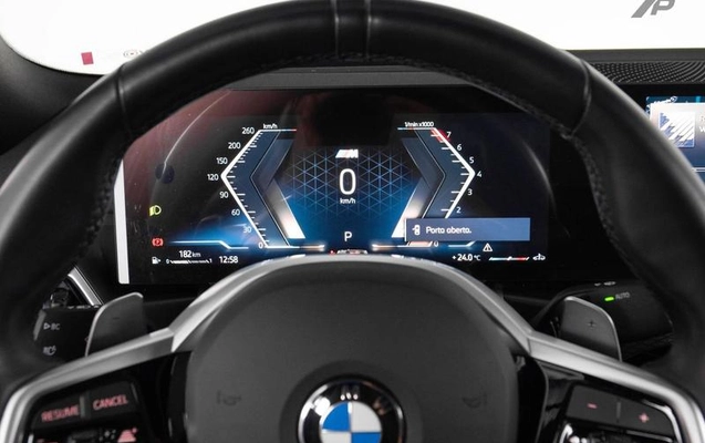 imagem-https://www.socarrao.com.br/sc-vehicle-images-prod/4030124/1790097488971-8495617_6_B_d83859eb47.jpeg