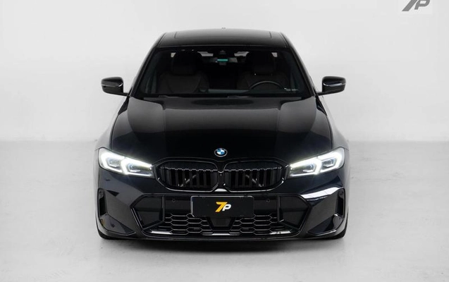imagem-https://www.socarrao.com.br/sc-vehicle-images-prod/4030124/1790097488976-8495617_1_B_5517f8a543.jpeg