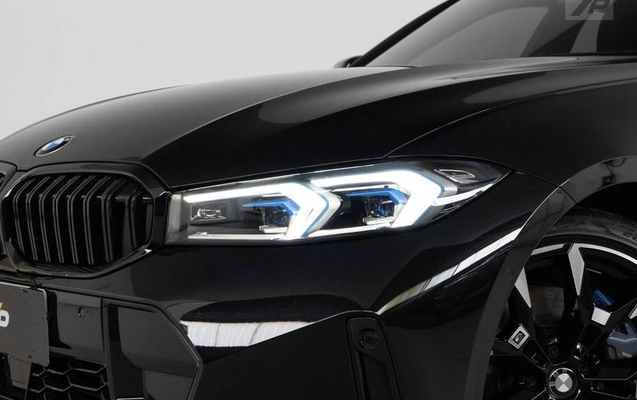 imagem-https://www.socarrao.com.br/sc-vehicle-images-prod/4030124/1790097488987-8495617_0_B_3ddd047db1.jpeg