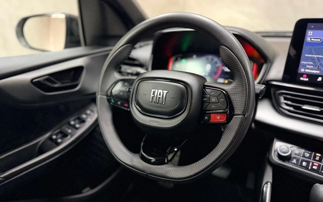 imagem-https://www.socarrao.com.br/sc-vehicle-images-prod/4030133/1790088266208-ef05d05f-22b0-4e8e-b797-eaac65904a31.jpg