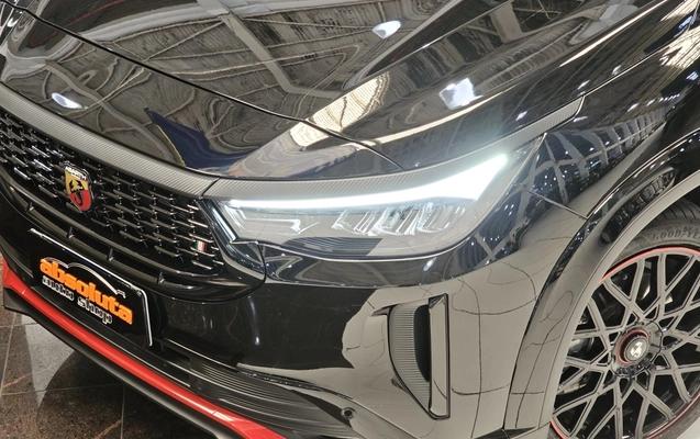 imagem-https://www.socarrao.com.br/sc-vehicle-images-prod/4030165/1790088303609-1_053929.jpg