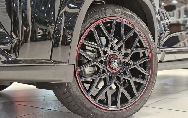 imagem-https://www.socarrao.com.br/sc-vehicle-images-prod/4030165/1790088303609-1_053931.jpg