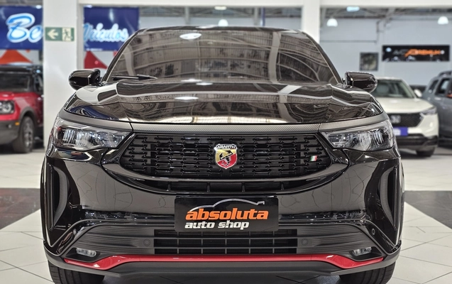 imagem-https://www.socarrao.com.br/sc-vehicle-images-prod/4030165/1790088303615-1_053936.jpg