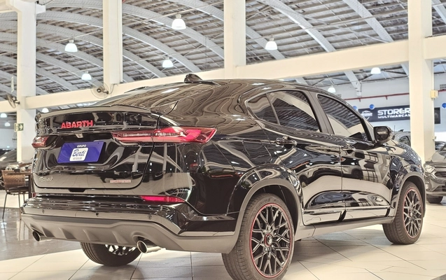 imagem-https://www.socarrao.com.br/sc-vehicle-images-prod/4030165/1790088303619-1_053939.jpg