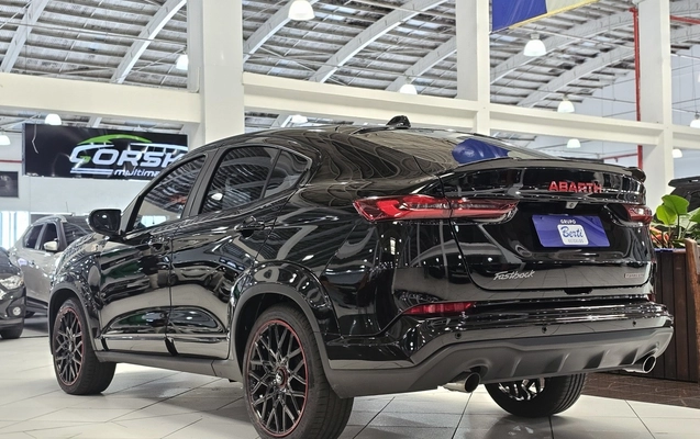 imagem-https://www.socarrao.com.br/sc-vehicle-images-prod/4030165/1790088303626-1_053946.jpg