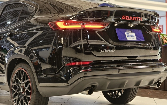 imagem-https://www.socarrao.com.br/sc-vehicle-images-prod/4030165/1790088303627-1_053947.jpg
