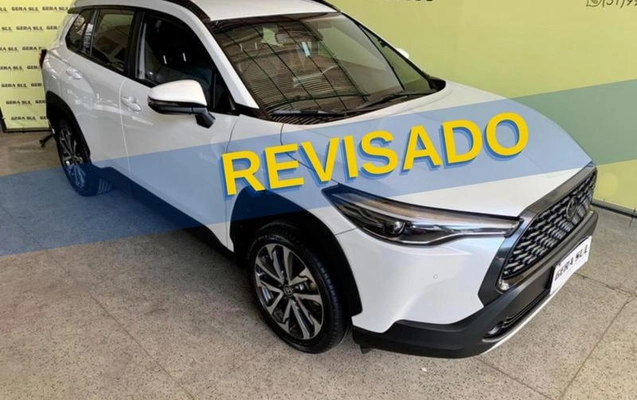 imagem-https://www.socarrao.com.br/sc-vehicle-images-prod/4030194/1791924826934-8234856_9_B_ae01fccc4a.jpeg