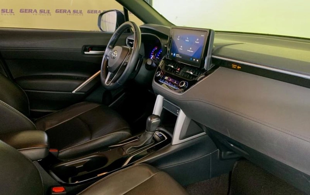 imagem-https://www.socarrao.com.br/sc-vehicle-images-prod/4030194/1791924826945-8234856_4_B_fafc0b3dcc.jpeg