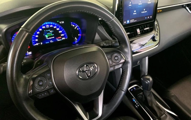imagem-https://www.socarrao.com.br/sc-vehicle-images-prod/4030194/1791924826947-8234856_7_B_0c54c8fff3.jpeg