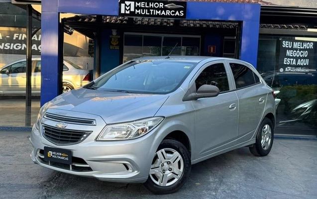 imagem-https://www.socarrao.com.br/sc-vehicle-images-prod/4030237/1790088379216-8484616_1_B_bbe59deb71.jpeg