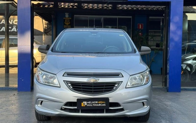 imagem-https://www.socarrao.com.br/sc-vehicle-images-prod/4030237/1790088379219-8484616_1_B_01a0c8c711.jpeg