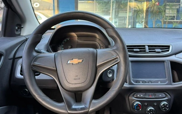 imagem-https://www.socarrao.com.br/sc-vehicle-images-prod/4030237/1790088379225-8484616_0_B_9c0064e9ce.jpeg