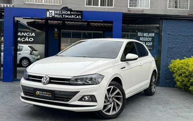 imagem-https://www.socarrao.com.br/sc-vehicle-images-prod/4030241/1790088380212-8487660_11_B_2f167947b6.jpeg