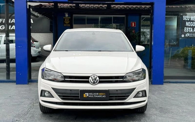 imagem-https://www.socarrao.com.br/sc-vehicle-images-prod/4030241/1790088380214-8487660_7_B_aa17243790.jpeg