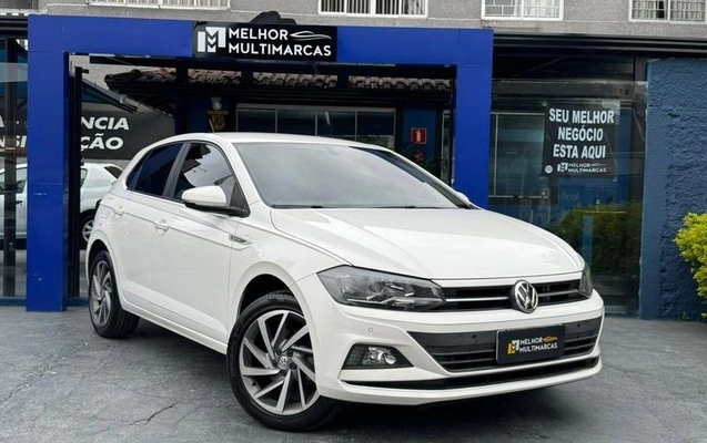 imagem-https://www.socarrao.com.br/sc-vehicle-images-prod/4030241/1790088380216-8487660_10_B_835d81a052.jpeg