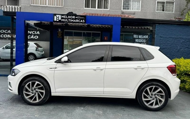 imagem-https://www.socarrao.com.br/sc-vehicle-images-prod/4030241/1790088380218-8487660_7_B_0bcf521279.jpeg