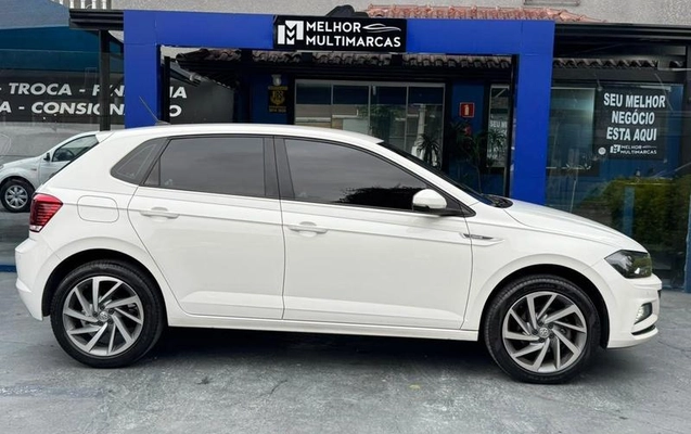 imagem-https://www.socarrao.com.br/sc-vehicle-images-prod/4030241/1790088380219-8487660_4_B_859437691c.jpeg