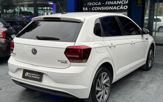 imagem-https://www.socarrao.com.br/sc-vehicle-images-prod/4030241/1790088380221-8487660_7_B_70a3e5eff3.jpeg