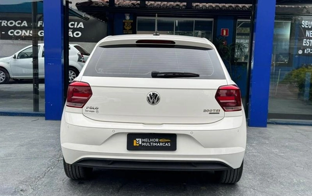 imagem-https://www.socarrao.com.br/sc-vehicle-images-prod/4030241/1790088380223-8487660_4_B_b95092b7fb.jpeg